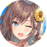 默认头像